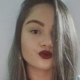 May from Mirandopolis | Woman | 28 years old | Aquarius