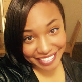 Wallybaby from Colorado Springs | Woman | 33 years old | Capricorn