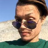 Sharma from Indian Rocks Beach | Man | 34 years old | Scorpio