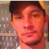 Marcos from Viradouro | Man | 38 years old | Aquarius