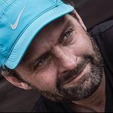 Deflexln from Emmen | Man | 52 years old | Capricorn