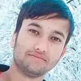 Alexeender90Vc from Cirie | Man | 25 years old | Scorpio