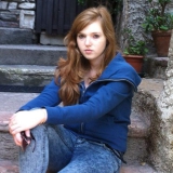 Shani from Haifa | Woman | 32 years old | Virgo