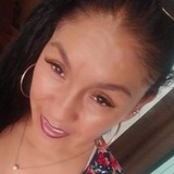 Rosario20T from Cuautitlan Izcalli | Woman | 50 years old | Aries