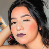 Julianabastoo from Primavera do Leste | Woman | 22 years old | Sagittarius