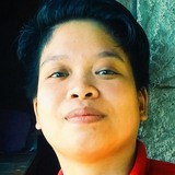 Eds from Batangas | Woman | 30 years old | Scorpio