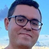Muscatfranrn from Victoria | Man | 29 years old | Virgo