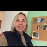 Helenji from Calistoga | Woman | 76 years old | Sagittarius