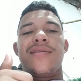 Igorliqg from Sao Mateus do Maranhao | Man | 24 years old | Scorpio