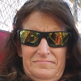 Moody from Stockton | Woman | 59 years old | Virgo