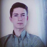 Miroslav from Karlovac | Man | 29 years old | Pisces