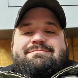 Dan from Parkersburg | Man | 37 years old | Capricorn