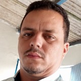Rodrigueseli2G from Feira Nova | Man | 41 years old | Scorpio