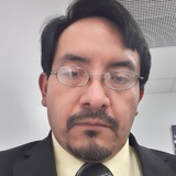 Genarochavezj1 from Pachuca de Soto | Man | 47 years old | Sagittarius