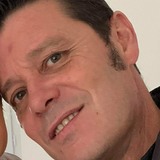 Rui from Issy-les-Moulineaux | Man | 56 years old | Cancer