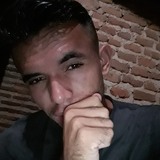 Paullo from Severiano Melo | Man | 28 years old | Cancer
