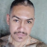Luciodelaluze5 from Los Angeles | Man | 46 years old | Taurus