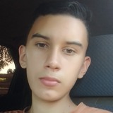 Ericklimac22D from Piracuruca | Man | 25 years old | Libra