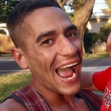 Iamplay5B from Granadero Baigorria | Man | 34 years old | Aries
