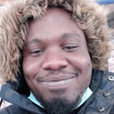 Marv from Amityville | Man | 34 years old | Capricorn