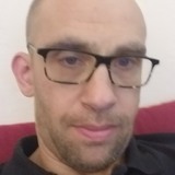 Mikekac from Klagenfurt am Woerthersee | Man | 48 years old | Leo