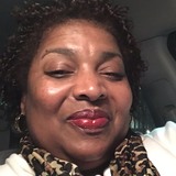 Tee from Hyattsville | Woman | 68 years old | Pisces