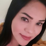 Rocygarciapt from San Luis Rio Colorado | Woman | 49 years old | Aquarius