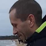 Marcinzasadzp5 from Warsaw | Man | 76 years old | Capricorn