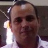 Caralbracar1Nj from Buenaventura | Man | 49 years old | Virgo
