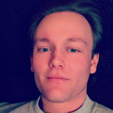 Palb from Nøtterøy | Man | 32 years old | Aries