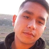 Daniel13M from Los Andes | Man | 25 years old | Virgo