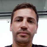 Matheus from Jaguaruna | Man | 48 years old | Cancer