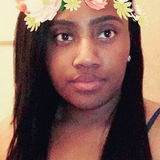 Liyah from Reading | Woman | 27 years old | Virgo