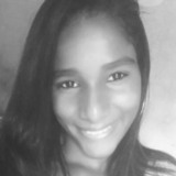 Ludmilaoliveira from Feira de Santana | Woman | 26 years old | Scorpio