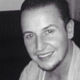 Leon from Erlen | Man | 49 years old | Gemini