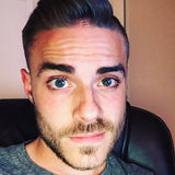 Nick from Wellington | Man | 36 years old | Capricorn