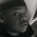 Music from Fort Wayne | Man | 25 years old | Aquarius