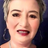 Riosmar99T from Miramar | Woman | 50 years old | Aries