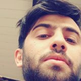 Naim from Bad Goisern | Man | 28 years old | Aries