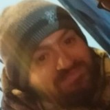 Ymaiou from Aveiro | Man | 35 years old | Gemini