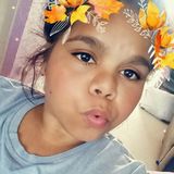 Doyoumind from Perth | Woman | 32 years old | Pisces