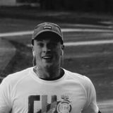 Matteussz from Maspeth | Man | 34 years old | Pisces