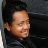 Abshar from Kolkata | Man | 34 years old | Aries