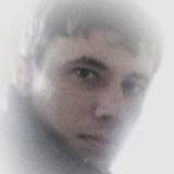 Aleksandr from Sokol | Man | 41 years old | Aquarius