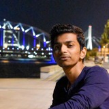 Mahenth from Riga | Man | 29 years old | Gemini