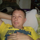 Sdydin from Kiev | Man | 55 years old | Libra