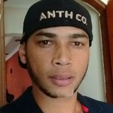 Samuka from Taquarituba | Man | 39 years old | Scorpio