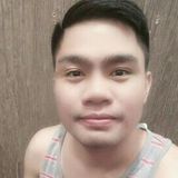 Del from Lipa | Man | 31 years old | Aries