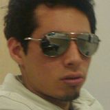 Gordo from Cuautitlan Izcalli | Man | 32 years old | Capricorn