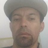 Jordan from San Juan | Man | 45 years old | Gemini
